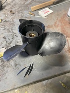 Click image for larger version. 

Name:	prop2.jpg 
Views:	13 
Size:	414.1 KB 
ID:	536590