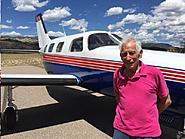 Click image for larger version. 

Name:	GL 14.jpg 
Views:	204 
Size:	98.4 KB 
ID:	536597