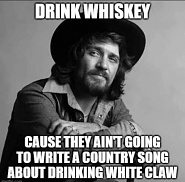 Click image for larger version. 

Name:	IMG_2470.jpeg 
Views:	124 
Size:	88.5 KB 
ID:	536726