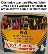 Click image for larger version. 

Name:	IMG_2477.jpeg 
Views:	119 
Size:	98.6 KB 
ID:	536755