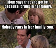 Click image for larger version. 

Name:	IMG_2512.jpeg 
Views:	102 
Size:	109.0 KB 
ID:	536781