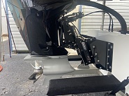 Click image for larger version. 

Name:	IMG_8504.jpg 
Views:	48 
Size:	416.5 KB 
ID:	536853