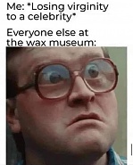 Click image for larger version.&nbsp;

Name:	IMG_2726.jpeg&nbsp;
Views:	148&nbsp;
Size:	92.0 KB&nbsp;
ID:	536901