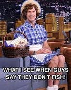 Click image for larger version. 

Name:	IMG_2757.jpeg 
Views:	158 
Size:	191.5 KB 
ID:	536907