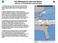 Click image for larger version. 

Name:	Milton4amoct8.png 
Views:	7 
Size:	760.1 KB 
ID:	536908