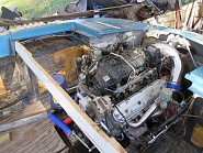 Click image for larger version.&nbsp;

Name:	IMG_0681.jpg&nbsp;
Views:	28&nbsp;
Size:	435.9 KB&nbsp;
ID:	536984