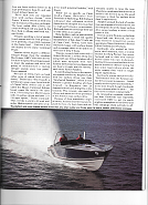 Click image for larger version.&nbsp;

Name:	surface drive, 47.png&nbsp;
Views:	16&nbsp;
Size:	10.46 MB&nbsp;
ID:	536988