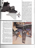 Click image for larger version.&nbsp;

Name:	surface drive, 49.png&nbsp;
Views:	16&nbsp;
Size:	10.13 MB&nbsp;
ID:	536989