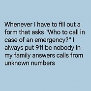 Click image for larger version.&nbsp;

Name:	IMG_2860.jpeg&nbsp;
Views:	121&nbsp;
Size:	70.7 KB&nbsp;
ID:	536999