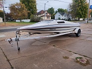 Click image for larger version.&nbsp;

Name:	IMG_20241012_164948556.jpg&nbsp;
Views:	61&nbsp;
Size:	405.9 KB&nbsp;
ID:	537001