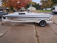 Click image for larger version.&nbsp;

Name:	IMG_20241012_164935691.jpg&nbsp;
Views:	69&nbsp;
Size:	386.9 KB&nbsp;
ID:	537002