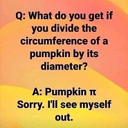 Click image for larger version.&nbsp;

Name:	IMG_2926.jpeg&nbsp;
Views:	103&nbsp;
Size:	73.1 KB&nbsp;
ID:	537058