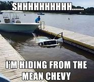 Click image for larger version. 

Name:	IMG_2915.jpeg 
Views:	106 
Size:	177.3 KB 
ID:	537061