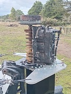 Click image for larger version. 

Name:	20240824_124803.jpg 
Views:	49 
Size:	18.5 KB 
ID:	537172