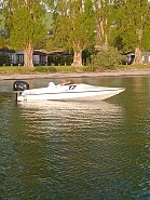 Click image for larger version. 

Name:	20241018_182918.jpg 
Views:	49 
Size:	17.2 KB 
ID:	537174