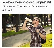 Click image for larger version.&nbsp;

Name:	IMG_3036.jpeg&nbsp;
Views:	68&nbsp;
Size:	154.1 KB&nbsp;
ID:	537201