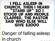 Click image for larger version.&nbsp;

Name:	IMG_3079.jpeg&nbsp;
Views:	63&nbsp;
Size:	95.4 KB&nbsp;
ID:	537230