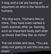 Click image for larger version.&nbsp;

Name:	IMG_3062.jpeg&nbsp;
Views:	50&nbsp;
Size:	157.2 KB&nbsp;
ID:	537251