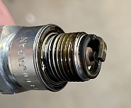 Click image for larger version. 

Name:	IMG_1849.jpg 
Views:	13 
Size:	398.6 KB 
ID:	537287