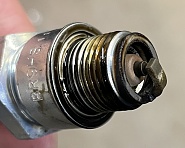 Click image for larger version. 

Name:	IMG_1850.jpeg 
Views:	18 
Size:	326.5 KB 
ID:	537288