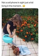 Click image for larger version.&nbsp;

Name:	IMG_3098.jpeg&nbsp;
Views:	125&nbsp;
Size:	245.0 KB&nbsp;
ID:	537289