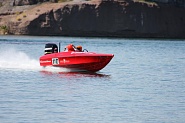 Click image for larger version. 

Name:	IMG_3436.jpg 
Views:	88 
Size:	74.0 KB 
ID:	537319