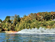 Click image for larger version.&nbsp;

Name:	IMG_1500.jpg&nbsp;
Views:	7&nbsp;
Size:	416.2 KB&nbsp;
ID:	537453