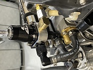 Click image for larger version. 

Name:	IMG_1965.jpg 
Views:	20 
Size:	422.1 KB 
ID:	537532