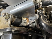 Click image for larger version. 

Name:	IMG_1968.jpg 
Views:	18 
Size:	407.5 KB 
ID:	537535