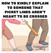 Click image for larger version.&nbsp;

Name:	IMG_3312.jpeg&nbsp;
Views:	86&nbsp;
Size:	90.9 KB&nbsp;
ID:	537547