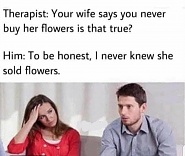 Click image for larger version.&nbsp;

Name:	IMG_3358.jpeg&nbsp;
Views:	92&nbsp;
Size:	97.1 KB&nbsp;
ID:	537596