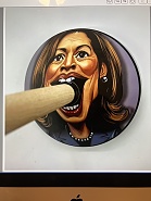 Click image for larger version.&nbsp;

Name:	IMG_0019.jpg&nbsp;
Views:	93&nbsp;
Size:	401.2 KB&nbsp;
ID:	537598