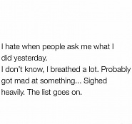 Click image for larger version.&nbsp;

Name:	IMG_3349.jpeg&nbsp;
Views:	84&nbsp;
Size:	58.9 KB&nbsp;
ID:	537603