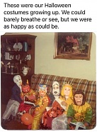 Click image for larger version.&nbsp;

Name:	IMG_3390.jpeg&nbsp;
Views:	69&nbsp;
Size:	114.6 KB&nbsp;
ID:	537611