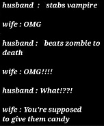 Click image for larger version.&nbsp;

Name:	IMG_3382.jpeg&nbsp;
Views:	66&nbsp;
Size:	67.2 KB&nbsp;
ID:	537614