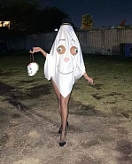 Click image for larger version. 

Name:	IMG_3403.jpeg 
Views:	153 
Size:	119.4 KB 
ID:	537627