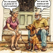 Click image for larger version. 

Name:	IMG_3402.jpeg 
Views:	87 
Size:	152.0 KB 
ID:	537698