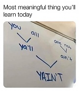 Click image for larger version.&nbsp;

Name:	IMG_3516.jpeg&nbsp;
Views:	139&nbsp;
Size:	73.7 KB&nbsp;
ID:	537850