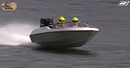 Click image for larger version. 

Name:	B2B 2024 Panther Phil and Tom.jpg 
Views:	11 
Size:	72.8 KB 
ID:	537933