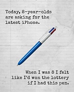 Click image for larger version. 

Name:	IMG_3622.jpeg 
Views:	104 
Size:	107.9 KB 
ID:	537950