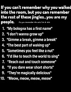 Click image for larger version.&nbsp;

Name:	IMG_3910.jpeg&nbsp;
Views:	131&nbsp;
Size:	99.9 KB&nbsp;
ID:	538126