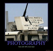 Click image for larger version. 

Name:	IMG_3993.jpeg 
Views:	144 
Size:	84.5 KB 
ID:	538181