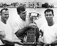 Click image for larger version. 

Name:	crouse history0008 (Small).jpg 
Views:	18 
Size:	41.9 KB 
ID:	538271