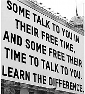 Click image for larger version. 

Name:	Free Time !!!.jpeg 
Views:	3 
Size:	152.5 KB 
ID:	538382