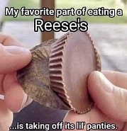 Click image for larger version. 

Name:	IMG_3341.jpeg 
Views:	25 
Size:	134.3 KB 
ID:	538385