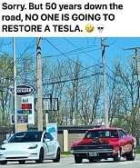 Click image for larger version. 

Name:	IMG_3331.jpeg 
Views:	29 
Size:	102.7 KB 
ID:	538386