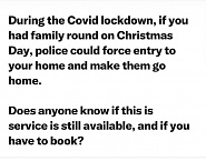 Click image for larger version. 

Name:	IMG_4221.jpeg 
Views:	136 
Size:	80.4 KB 
ID:	538388