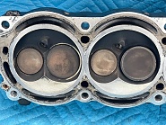 Click image for larger version. 

Name:	150_4S_head.jpg 
Views:	5 
Size:	439.4 KB 
ID:	538428