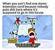 Click image for larger version. 

Name:	IMG_3416.jpeg 
Views:	32 
Size:	67.6 KB 
ID:	538469