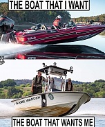 Click image for larger version. 

Name:	IMG_4292.jpeg 
Views:	88 
Size:	200.5 KB 
ID:	538497